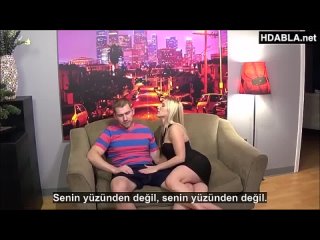 i fuck my mother on the days when my father is not around. we got caught by my sister. hdabla - brazzers, hd porn, rokettube, mobile porn movie
