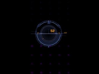 videowallpaper3r