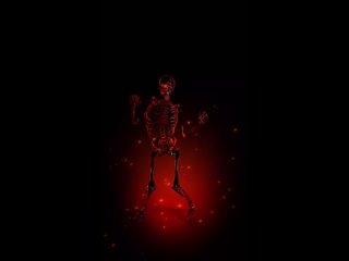 video by phone wallpapers - ( neuropanic )